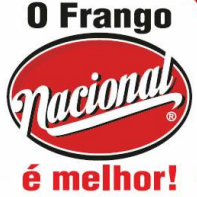 Frango Nacional