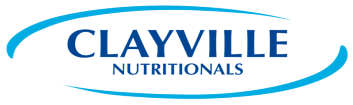 Clayville Nutritionals