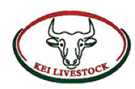 Kei Livestock