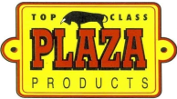 Top Class Plaza Products